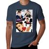 Harmonious Imagery Justinnbieberr Tshirt T Shirt Unisex 100 Cotton Luxury Brand Tshirt