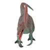 Mojo Deluxe Spinosaurus Figure with Articulating Jaws, 387385