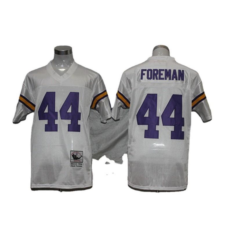 Retro Viking Futballmez Férfi Női Edzőmeccs Egyenruha Hálós Hímzett Amerikai Sportruházat
