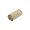 SEA TO SUMMIT Air Light Towel Nylon M Dessert