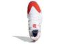 Harden Vol. 4 Adidas 'Question' FV5598