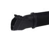 Mercedes-Benz W166 Air Intake Hose 6420948897/8797