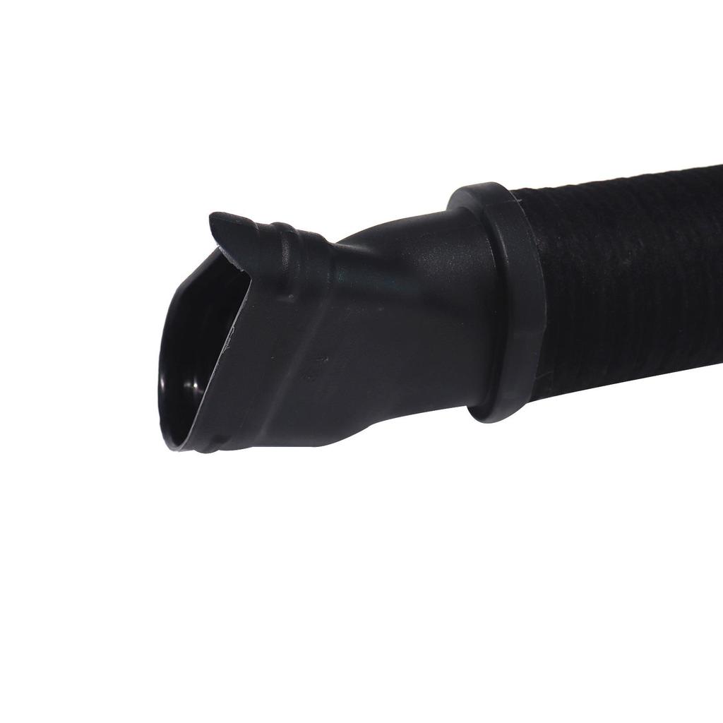 Mercedes-Benz W166 Air Intake Hose 6420948897/8797