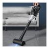 Handheld Vacuum Cleaner Watt Eraser Remover Mini Car Vacuum Cleaner Electronic Equipment Cleaning Goods Cleaner Slime Washable Reusable Automotive