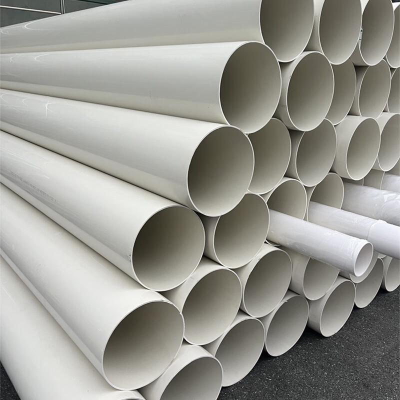 Oushenghua PPH Pipe