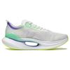 Li Ning Shadow 2 Essential Cushioning Slip Resistant Low top GCU All Weather Slip Resistant Technology Marathon ARRT005-1