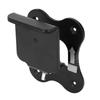 Lautsprecher Wandhalterung Metall Wandfester Ständer Set für HW Q990D HW Q990B HW Q990C HW Q930B HW Q930C SX Q990B