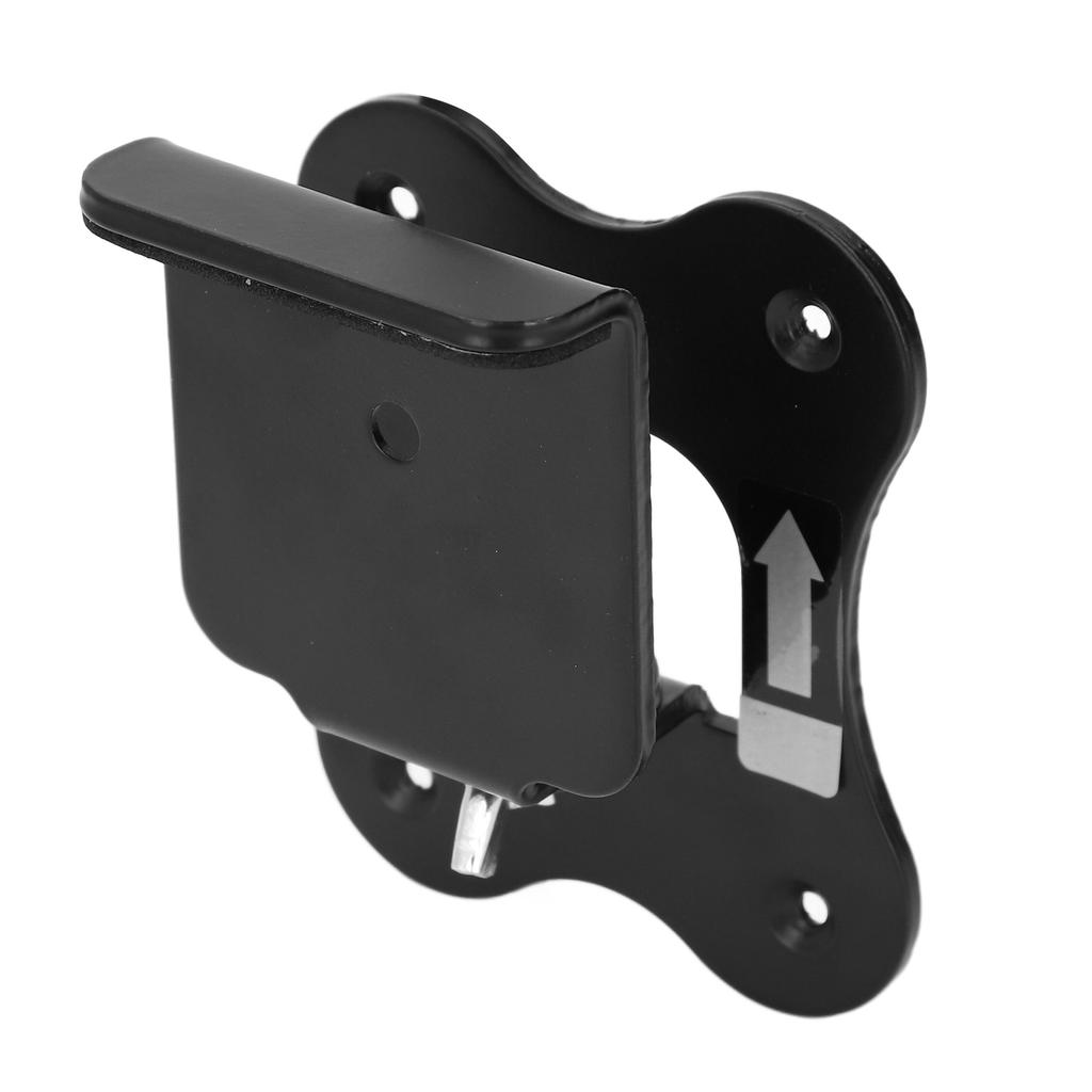 Lautsprecher Wandhalterung Metall Wandfester Ständer Set für HW Q990D HW Q990B HW Q990C HW Q930B HW Q930C SX Q990B