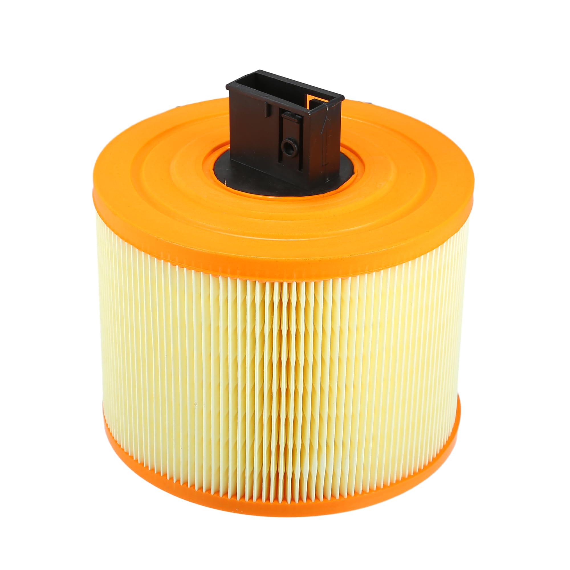 

Номер воздушного фильтра двигателя ABSOPRO для BMW 130i 323i 325i 330i 330xi (Часть 13717536006) Е81, Е87, (2006-2011), E90, (2005-2011), (2006-2011),