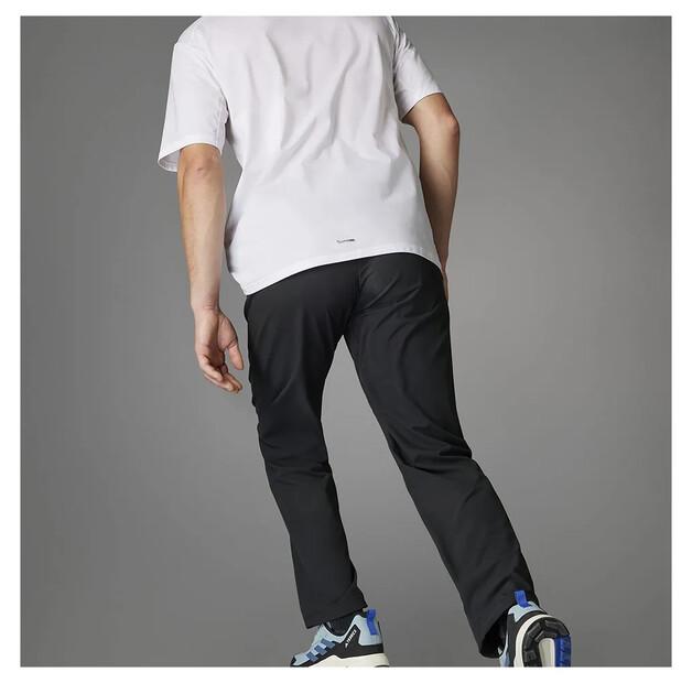 Adidas Terrex Multi Liteflex Joggers
