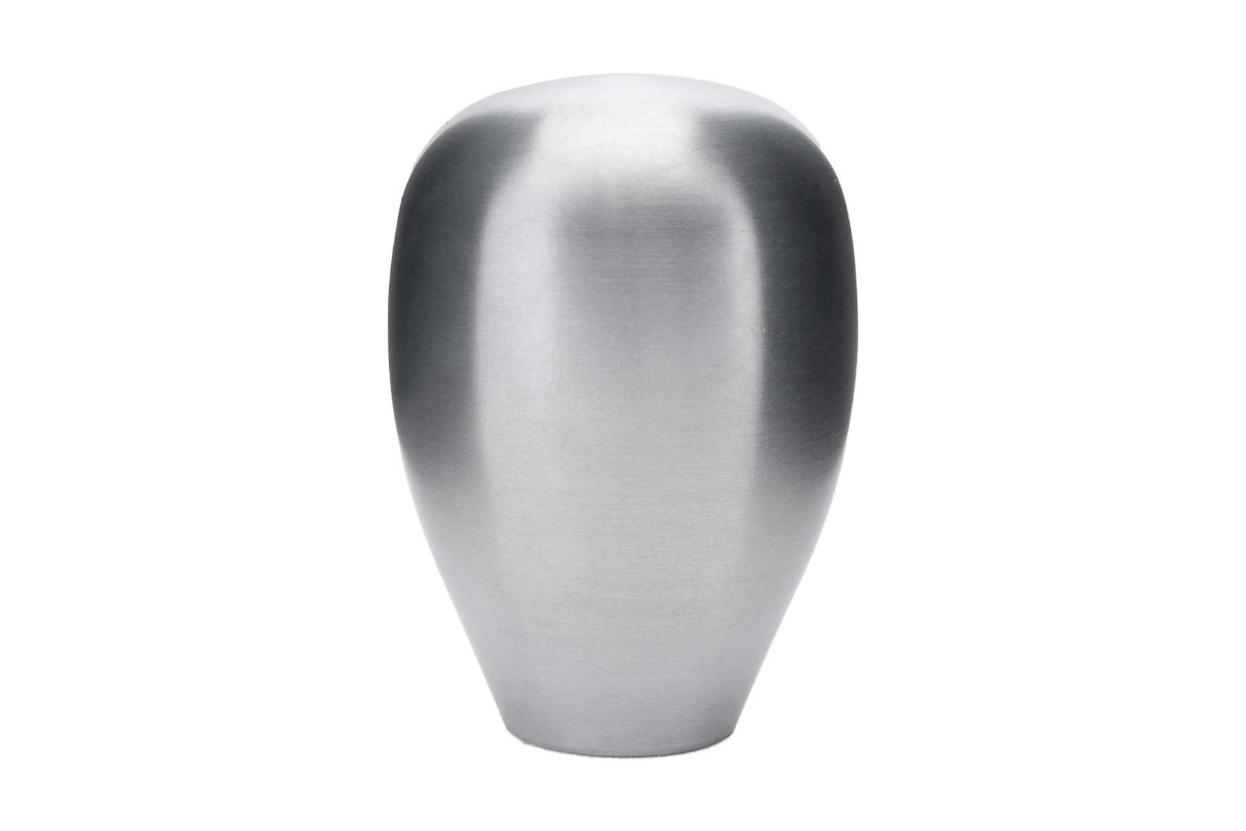 

Jass Performance Shift Type R Aluminum for Knob, Style, Hairline, NA6CE/NA8C/NB6C/NB8C/NCEC/ND5RC/NDERC/ND5RE/NDERE (JP-2470)