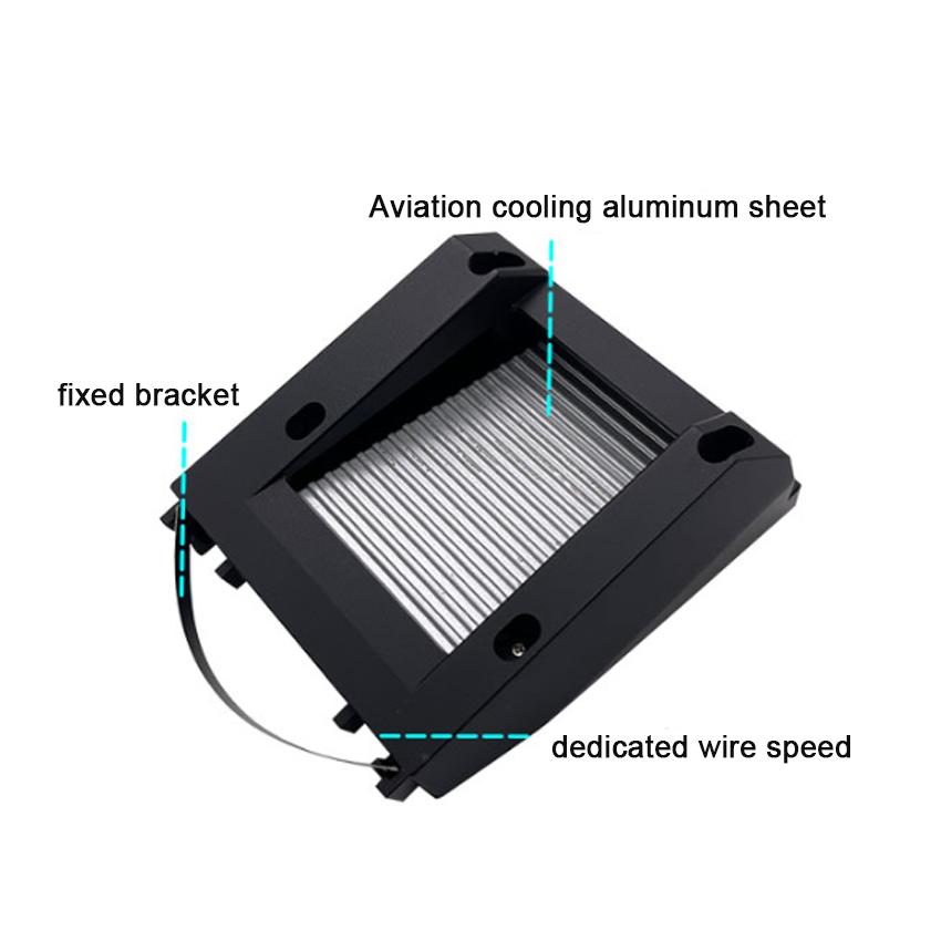 15W Car QI Wireless Charging Phone Charger Fast Charger Charging Pad Plate For Mercedes-Benz C Class GLC 2015 To 2018 2019 2020