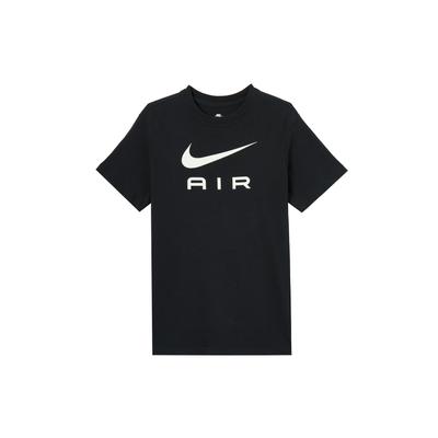 Hauts – T-shirts