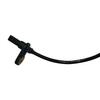 ABS Sensor 89542-0D020 Toyota