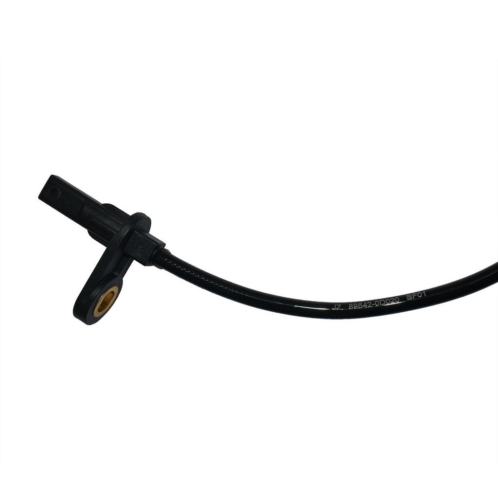 ABS Sensor 89542-0D020 Toyota