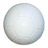 Drawing Soccer Drawing Soccer Unpainted Football Model Doodles Football White Football Crafts Painting White Football