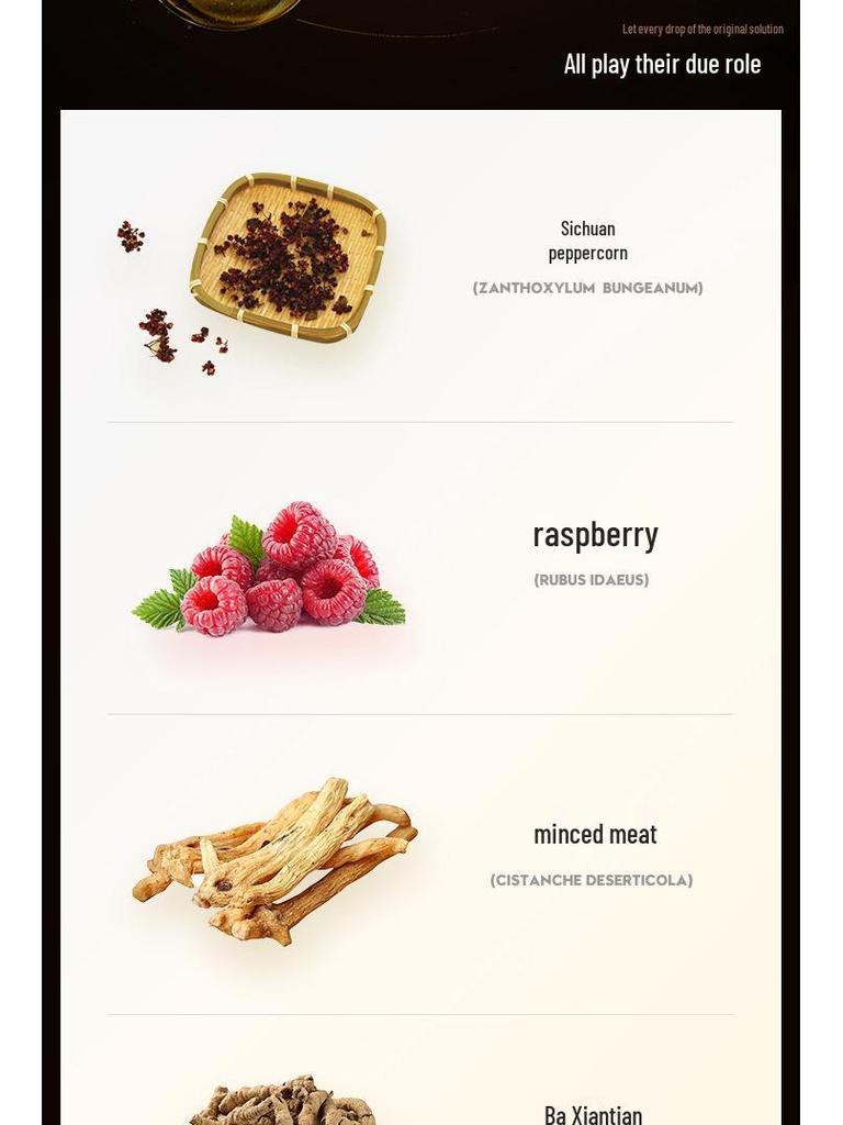 Bei'aili Enhanced Gold Spray 15ml - Adult Sex Product