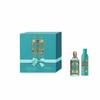 4711 Original Eau De Cologne Spray 100ml Set 2 Stycken
