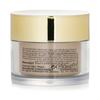 EUCERIN Anti-Age Hyaluronic Filler + Elasticity Cream Notte (Day & Night Cream)