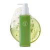 Kaine Rosemary Relief Gel Cleanser Formulated with Rosemary BHA and Triple Hyaluronic This Gentle Cleanser Provides Gentle Hydration and a Gentle