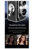 Retro Camera LK019: HD Digital Student Gift, Portable Pendant CCD for Travel