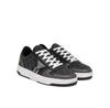 Кроссовки Guess FMPVIN FAL12