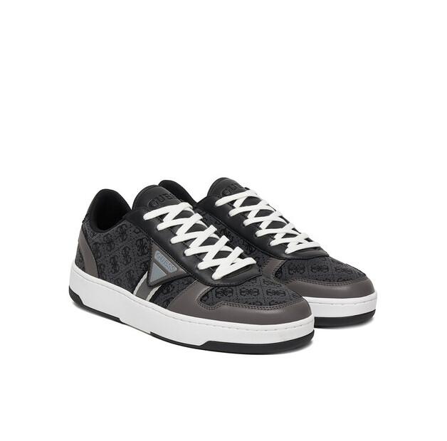 Кроссовки Guess FMPVIN FAL12