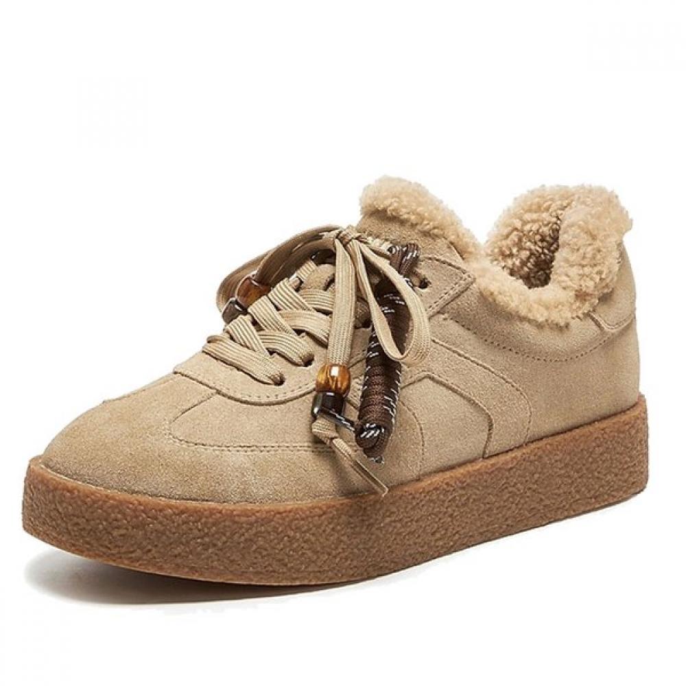 Staccato Women S Thermal SneakerS Snowee08 2551 25fapr SNOWEE08_2551_25FAPR/240