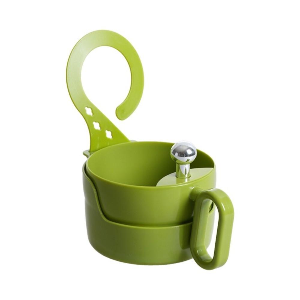 Removable Filter Sink Strainer Basket Fast Drainage Kitchen Sink Drain Basket  Kitchen Organization