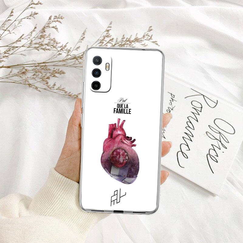IK55 PNL Band Phone Case for Motorola Moto G10 G20 G30 G31 G32 G34 G35 G41 G42 G50 G51 G52 G55 G60 G60S G62 G71 G72 G75