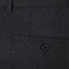 FAHRENHEIT [24S/S] Spyder Single Suit Pants (Fipaa2411) (A Type)