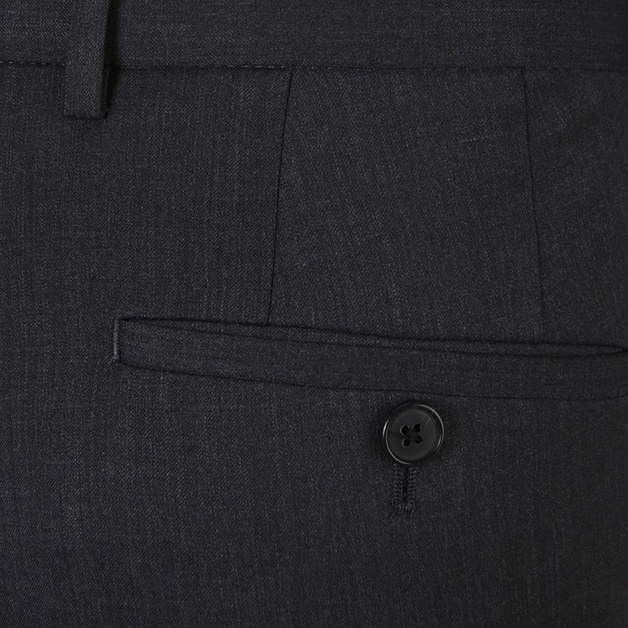 FAHRENHEIT [24S/S] Spyder Single Suit Pants (Fipaa2411) (A Type)