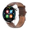 Astronaut Bluetooth Call Smart Watch: Waterproof, Multi-Function, Unisex.