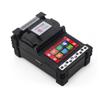 Puluian Hantai Full-Automatic Fiber Optic Fusion Splicer
