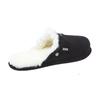 ABBY women's slippers size 38