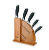 Кухонні ножі та аксесуари – Набори ножів