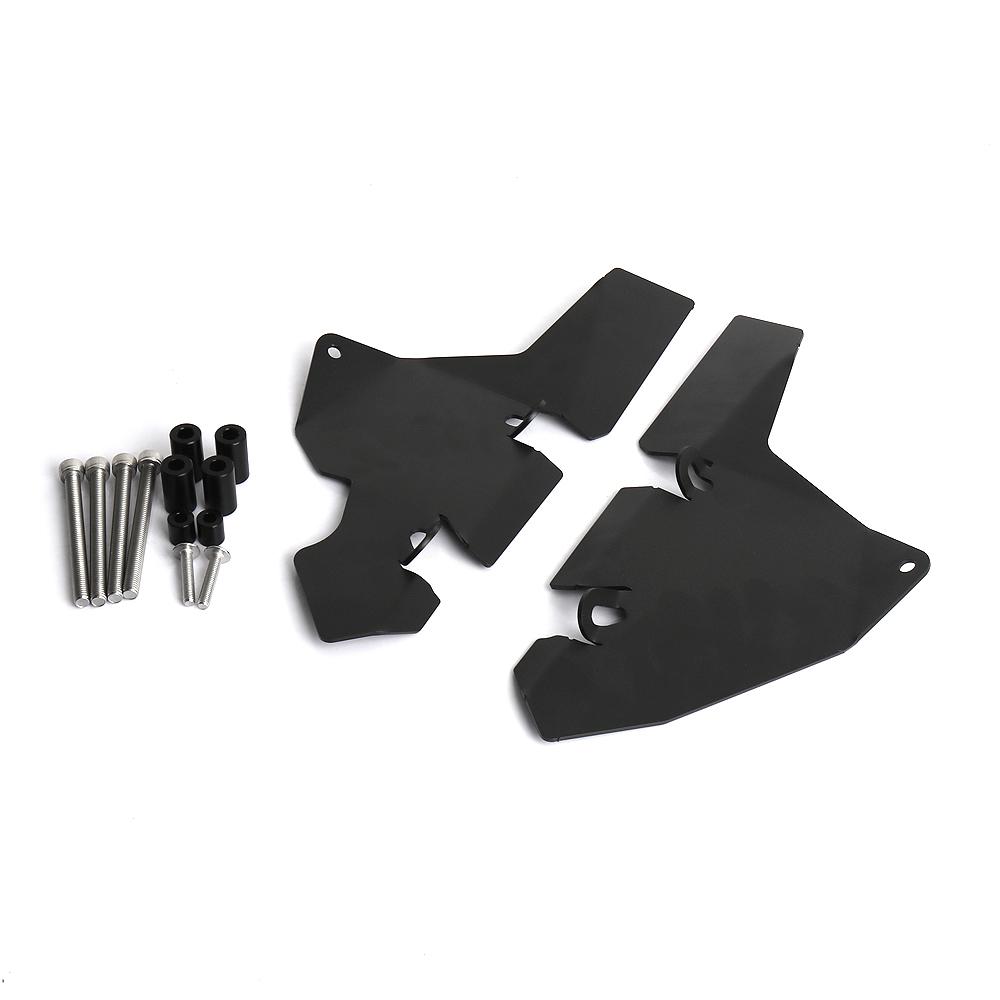 Motocyklové příslušenství Zadní blatník pro spolujezdce R1300 GS Zadní blatník Rám Výplňová deska Pro BMW R 1300 GS R1300GS 2023-2025