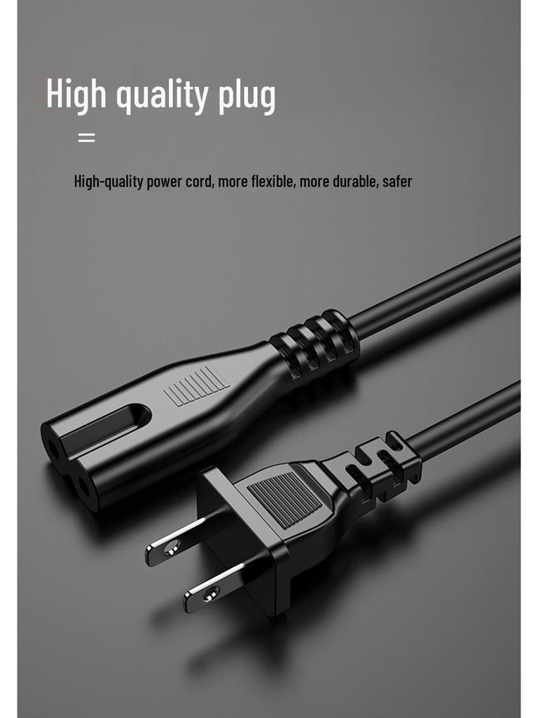 High-Power 160W Multi-Port USB Smart Charger: 30, 24, 18, 12-Port Options