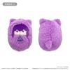 Ghost In the Shell SAC 2045 Kurumi Tappinui Plush Toy Box of 6