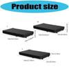 Compacts Folding Treadmill Dust Shield Cover Water Resistant Indoor Gym Equipment Cover Protector For Home Commercial
