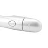 80647-JY01A for KOLEOS 2009-2016 Car Door Handle Cover Plastic Exterior Door Handle Cover Auto Part Easy Installation