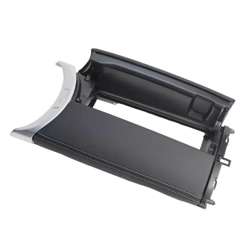 Mercedes Center Console Armrest Box, Compatible with A2056808804 & A2056803711