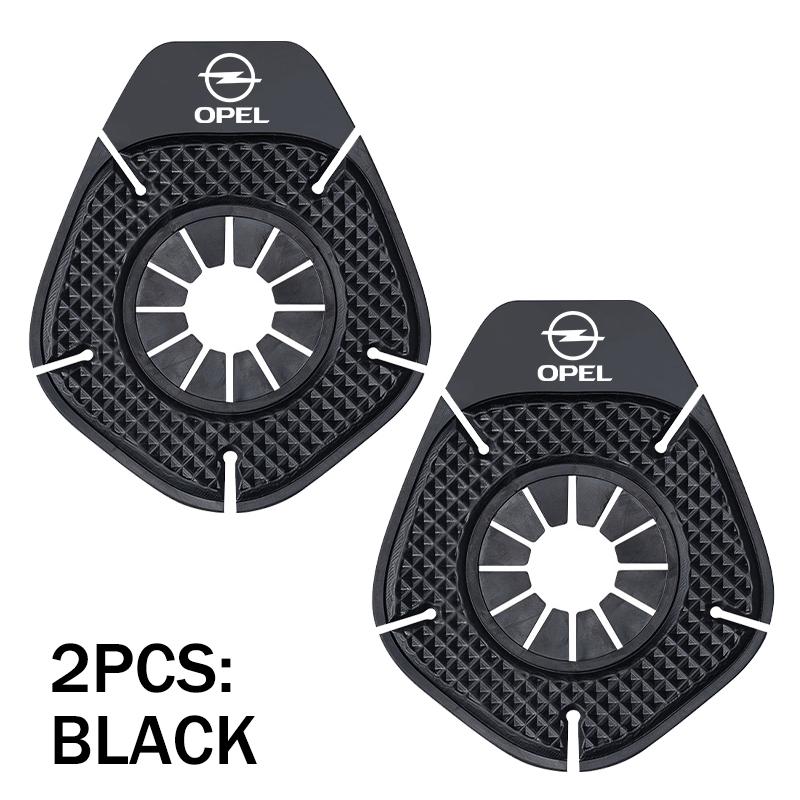Housse de Protection d'Essuie-Glace de Pare-Brise de Voiture Anti-Poussière Manchon Inférieur Pour Opel Insignia Astra G J F K Vectra C H Corsa C B D Omega