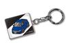 Porta-moedas, clips, porta-chaves – Chaveiros
