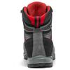 Asolo Ботинки для хайкинга Stynger Goretex