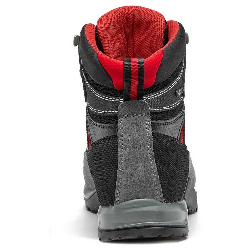 Asolo Ботинки для хайкинга Stynger Goretex