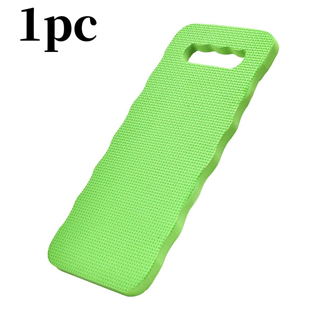 

1/2 шт., садовый коврик для коленей, утолщенный многофункциональный коврик для занятий йогой, вспомогательные наколенники для работы, коврик для коленей, инструмент для движения