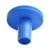 11070 Connecteur Filtre Connecteur Filtre Pour Piscine Intex