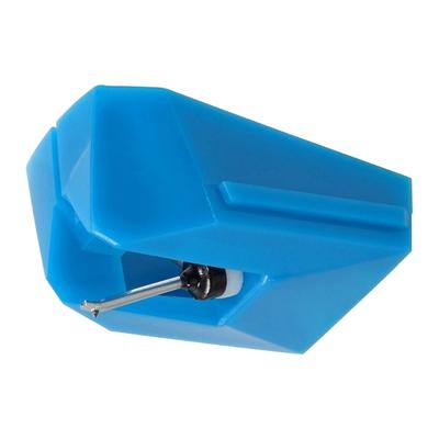 AT-VMN95C Original Needle 2 Dynamic Magnetic Stereo LP120XUSB Special Phonoes Needle VM95 Replacement Stylus