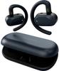 Creative Outlier GO TWS In-ear Headphones